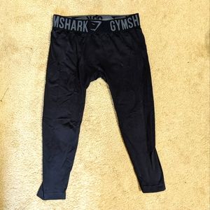Gymshark legging